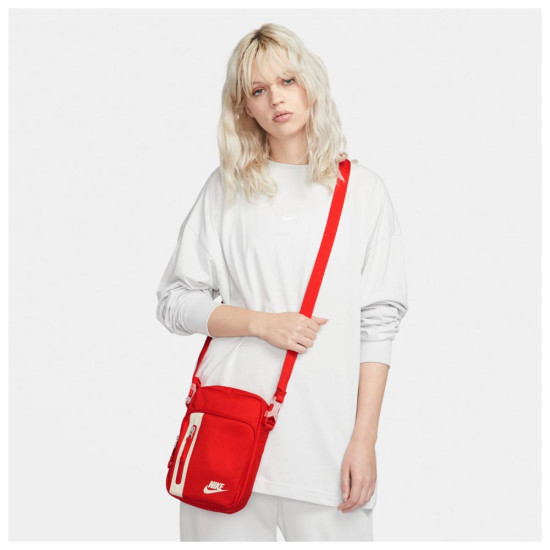 Nike Τσαντάκι ώμου Elemental Premium Crossbody Bag